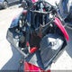 JH2PC40217M001294 2007 Honda Cbr600 Rr auction photo thumbnail 15