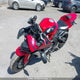 JH2PC40217M001294 2007 Honda Cbr600 Rr auction photo thumbnail 2