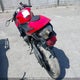 JH2PC40217M001294 2007 Honda Cbr600 Rr auction photo thumbnail 3