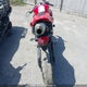 JH2PC40217M001294 2007 Honda Cbr600 Rr auction photo thumbnail 6