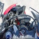 JH2PC40217M001294 2007 Honda Cbr600 Rr auction photo thumbnail 7