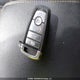 2FMPK4K94LBB37923 2020 Ford Edge Titanium auction photo thumbnail 11