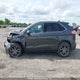 2FMPK4K94LBB37923 2020 Ford Edge Titanium auction photo thumbnail 15