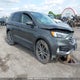 2FMPK4K94LBB37923 2020 Ford Edge Titanium auction photo thumbnail 1