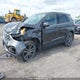 2FMPK4K94LBB37923 2020 Ford Edge Titanium auction photo thumbnail 2