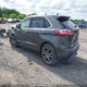 2FMPK4K94LBB37923 2020 Ford Edge Titanium auction photo thumbnail 3