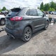 2FMPK4K94LBB37923 2020 Ford Edge Titanium auction photo thumbnail 4