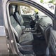 2FMPK4K94LBB37923 2020 Ford Edge Titanium auction photo thumbnail 5