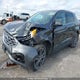 2FMPK4K94LBB37923 2020 Ford Edge Titanium auction photo thumbnail 6