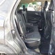 2FMPK4K94LBB37923 2020 Ford Edge Titanium auction photo thumbnail 8