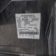2FMPK4K94LBB37923 2020 Ford Edge Titanium auction photo thumbnail 9