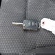 3VW1K7AJ5EM350837 2014 Volkswagen Jetta S auction photo thumbnail 11