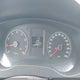 3VW1K7AJ5EM350837 2014 Volkswagen Jetta S auction photo thumbnail 7