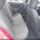 3VW1K7AJ5EM350837 2014 Volkswagen Jetta S auction photo thumbnail 8