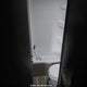1UJBJ0BN7M17V1496 2021 Jayco auction photo thumbnail 10