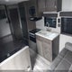 1UJBJ0BN7M17V1496 2021 Jayco auction photo thumbnail 12
