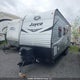 1UJBJ0BN7M17V1496 2021 Jayco auction photo thumbnail 2