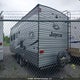 1UJBJ0BN7M17V1496 2021 Jayco auction photo thumbnail 3