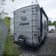 1UJBJ0BN7M17V1496 2021 Jayco auction photo thumbnail 4
