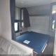 1UJBJ0BN7M17V1496 2021 Jayco auction photo thumbnail 5