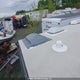 1UJBJ0BN7M17V1496 2021 Jayco auction photo thumbnail 6
