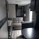 1UJBJ0BN7M17V1496 2021 Jayco auction photo thumbnail 7