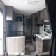 1UJBJ0BN7M17V1496 2021 Jayco auction photo thumbnail 8