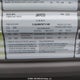 1UJBJ0BN7M17V1496 2021 Jayco auction photo thumbnail 9