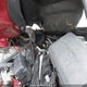 1GT49WEY6PF143938 2023 GMC Sierra K3500 Denali auction photo thumbnail 10