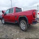 1GT49WEY6PF143938 2023 GMC Sierra K3500 Denali auction photo thumbnail 14