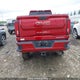 1GT49WEY6PF143938 2023 GMC Sierra K3500 Denali auction photo thumbnail 16