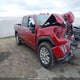 1GT49WEY6PF143938 2023 GMC Sierra K3500 Denali auction photo thumbnail 1