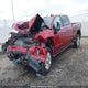 1GT49WEY6PF143938 2023 GMC Sierra K3500 Denali auction photo thumbnail 2
