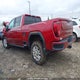 1GT49WEY6PF143938 2023 GMC Sierra K3500 Denali auction photo thumbnail 3