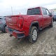 1GT49WEY6PF143938 2023 GMC Sierra K3500 Denali auction photo thumbnail 4