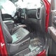 1GT49WEY6PF143938 2023 GMC Sierra K3500 Denali auction photo thumbnail 5