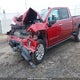 1GT49WEY6PF143938 2023 GMC Sierra K3500 Denali auction photo thumbnail 6