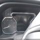 1GT49WEY6PF143938 2023 GMC Sierra K3500 Denali auction photo thumbnail 7