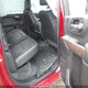 1GT49WEY6PF143938 2023 GMC Sierra K3500 Denali auction photo thumbnail 8
