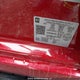1GT49WEY6PF143938 2023 GMC Sierra K3500 Denali auction photo thumbnail 9