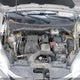 3N6CM0KN6KK703606 2019 Nissan Nv200 2.5S/2.5Sv auction photo thumbnail 10