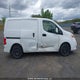 3N6CM0KN6KK703606 2019 Nissan Nv200 2.5S/2.5Sv auction photo thumbnail 13