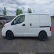 3N6CM0KN6KK703606 2019 Nissan Nv200 2.5S/2.5Sv auction photo thumbnail 14