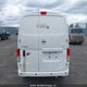 3N6CM0KN6KK703606 2019 Nissan Nv200 2.5S/2.5Sv auction photo thumbnail 16