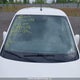 3N6CM0KN6KK703606 2019 Nissan Nv200 2.5S/2.5Sv auction photo thumbnail 17