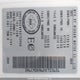 3N6CM0KN6KK703606 2019 Nissan Nv200 2.5S/2.5Sv auction photo thumbnail 18