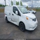 3N6CM0KN6KK703606 2019 Nissan Nv200 2.5S/2.5Sv auction photo thumbnail 1
