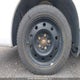 3N6CM0KN6KK703606 2019 Nissan Nv200 2.5S/2.5Sv auction photo thumbnail 20