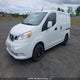 3N6CM0KN6KK703606 2019 Nissan Nv200 2.5S/2.5Sv auction photo thumbnail 2