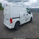 3N6CM0KN6KK703606 2019 Nissan Nv200 2.5S/2.5Sv auction photo thumbnail 4